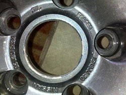 21072012424.jpg