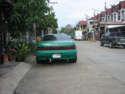 IMG_0934.JPG