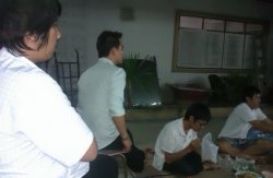 IMAG0270.jpg