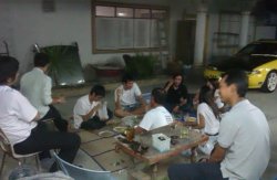 IMAG0271.jpg