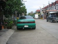 IMG_0934.JPG