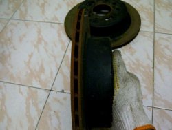 IMG-20120723-WA001.jpg
