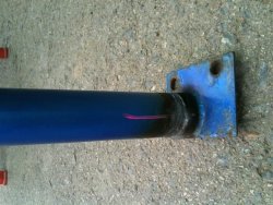 IMG_3058 (Small).jpg