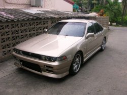 DSCN8312.JPG
