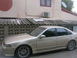 DSCN8317.JPG