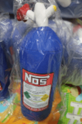 IMG_0809_resize.png