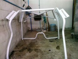 ภาพถ่าย0260_resize.jpg
