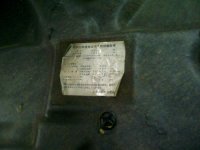 IMG-20120723-WA010.jpg