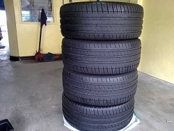 30062010722.jpg