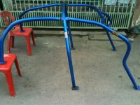 IMG_3061 (Small).jpg