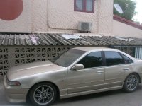 DSCN8317.JPG