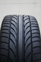 ยาง ACHILLES 235-40-18 ปี09 2.jpg