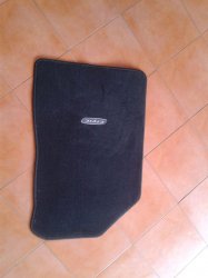 2012-05-16 15.20.44.jpg