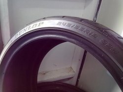 Dunlop 1.jpg