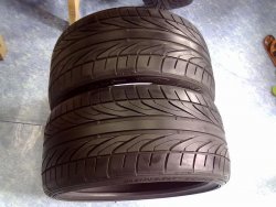 Dunlop 5.jpg