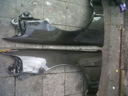 IMG02218-20120807-1053.jpg
