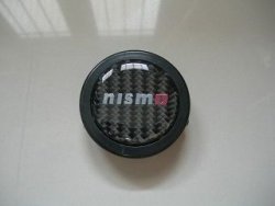 DSCN9132.JPG