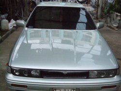 DSCF8095.jpg