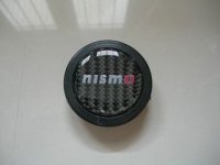 DSCN9132.JPG