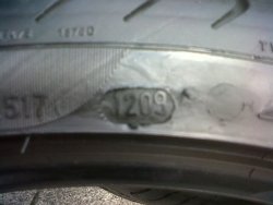 IMG02229-20120811-1214.jpg