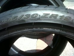 IMG02234-20120811-1215.jpg