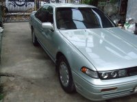 DSCF8094.jpg