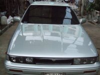 DSCF8095.jpg