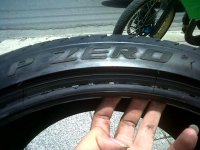 IMG02232-20120811-1215.jpg