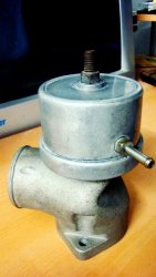 DSC09179.1.jpg