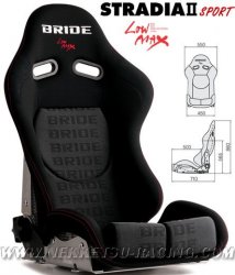 Bride-lowmax-STRADIA2-l4.jpg