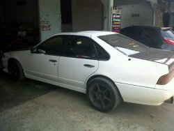 IMG00746-20120214-1256.jpg