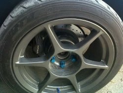 IMG00753-20120214-1258.jpg