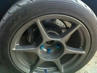 IMG00753-20120214-1258.jpg