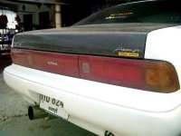 IMG00758-20120214-1304.jpg