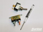 turp_0902_04_z+aeromotive_fuel_pump_controller+installation_parts.jpg