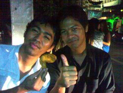 20090912699.jpg