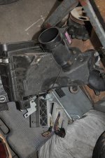 DSC_0853.jpg