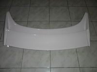 SAM_1818_resize.JPG