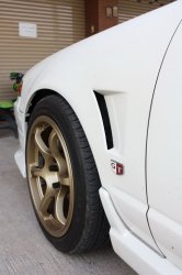 IMG_10_resize.JPG