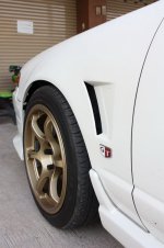 IMG_10_resize.JPG