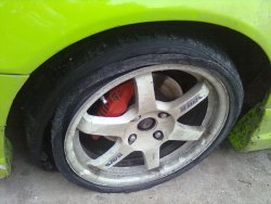 290720121482.jpg