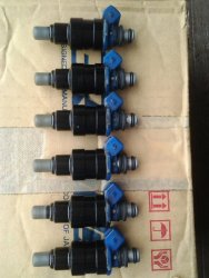 20120902_172947-1.jpg