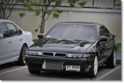 a89.JPG