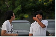 บิ๊๊2.JPG