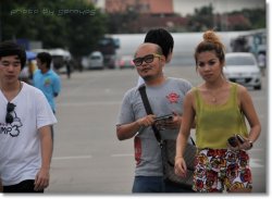 แจะ.JPG