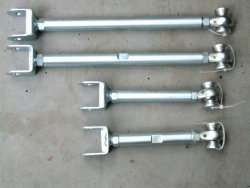 DSCF8287.jpg