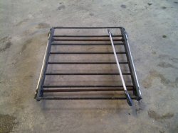 IMG-20120825-02242.jpg