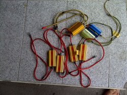 IMG-20120825-02250.jpg