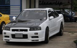 GTR12.jpg