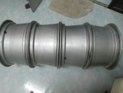 127.jpg